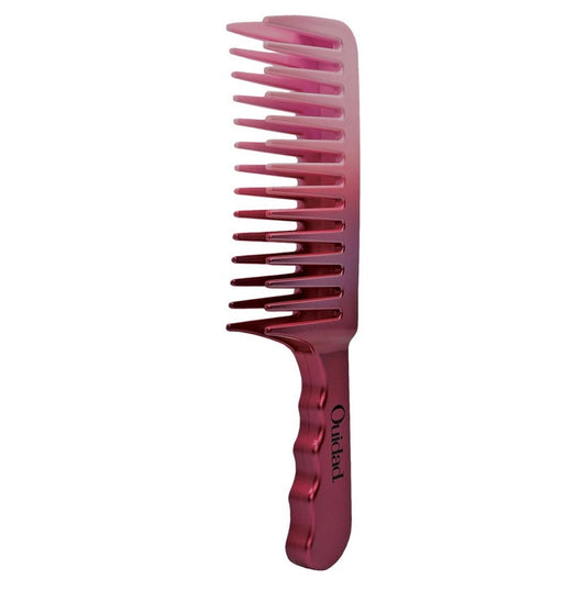 Ouidad Double Prong Comb