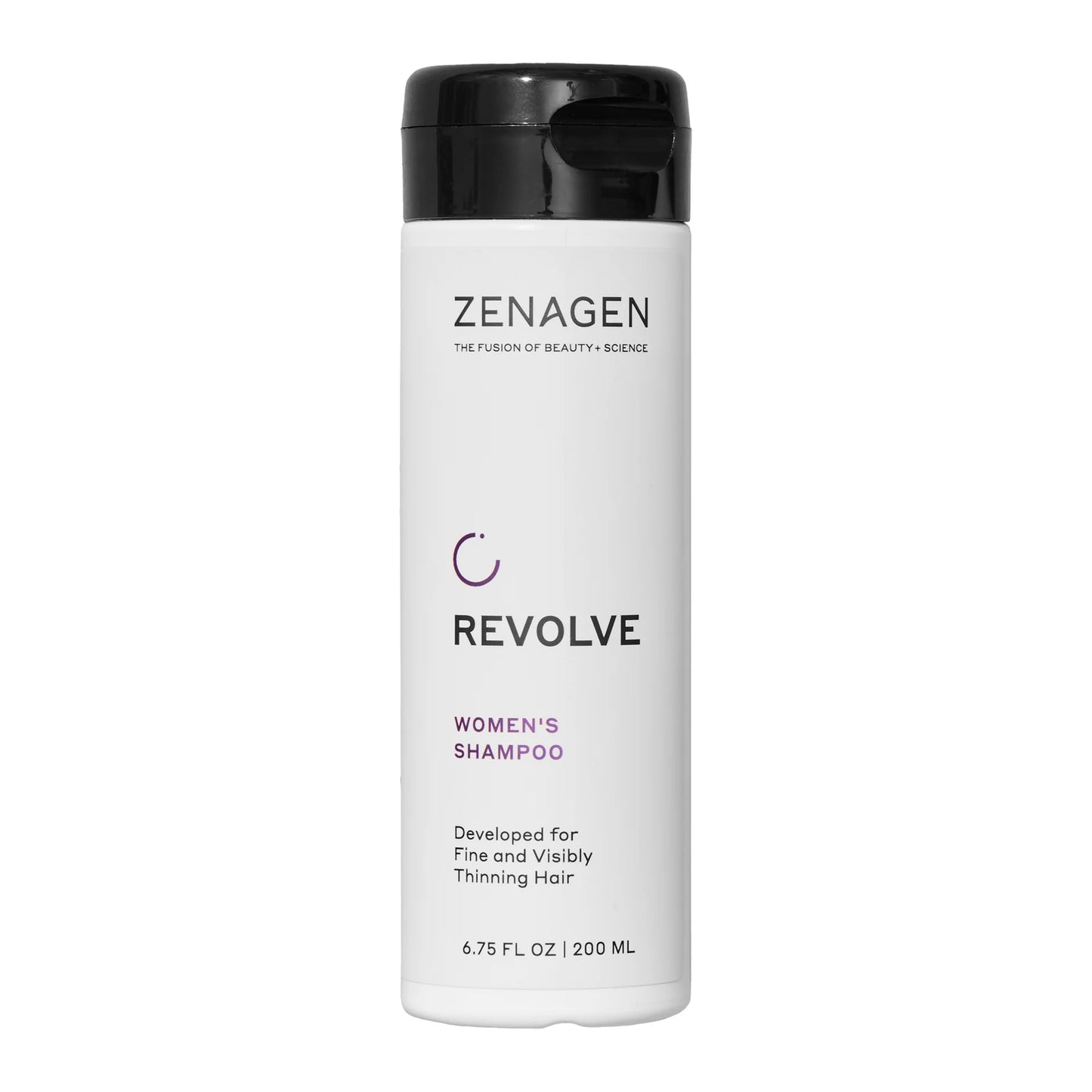 Zenagen Revolve Shampoo for Women