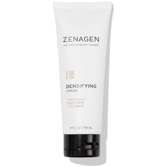 Zenagen Densifying Leave-In Cream