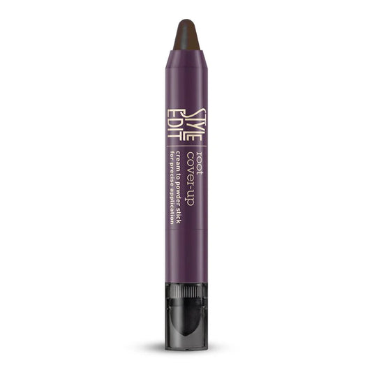 Style Edit Root Cover Up Stick (dark brown)