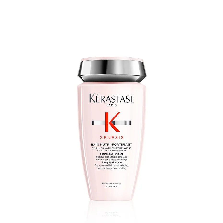 Kérastase Genesis Bain Nutri-Fortifiant Shampoo
