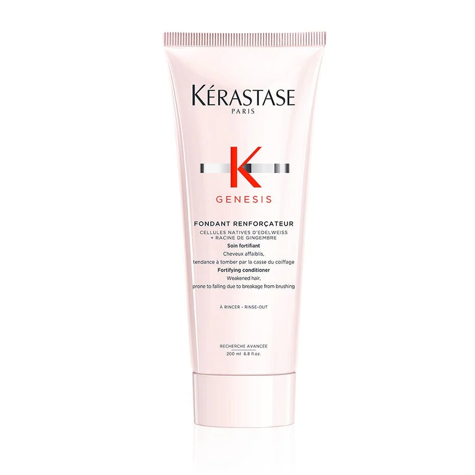 Kérastase Genesis Fondant Renforçateur Conditioner