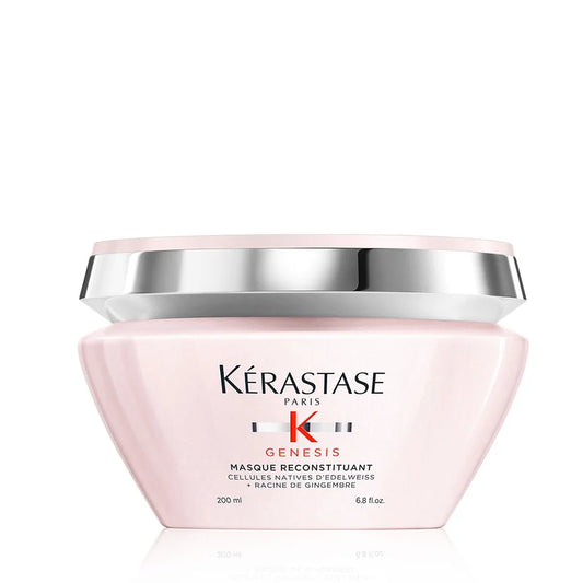 Kérastase Genesis Masque Reconstituant Hair Mask