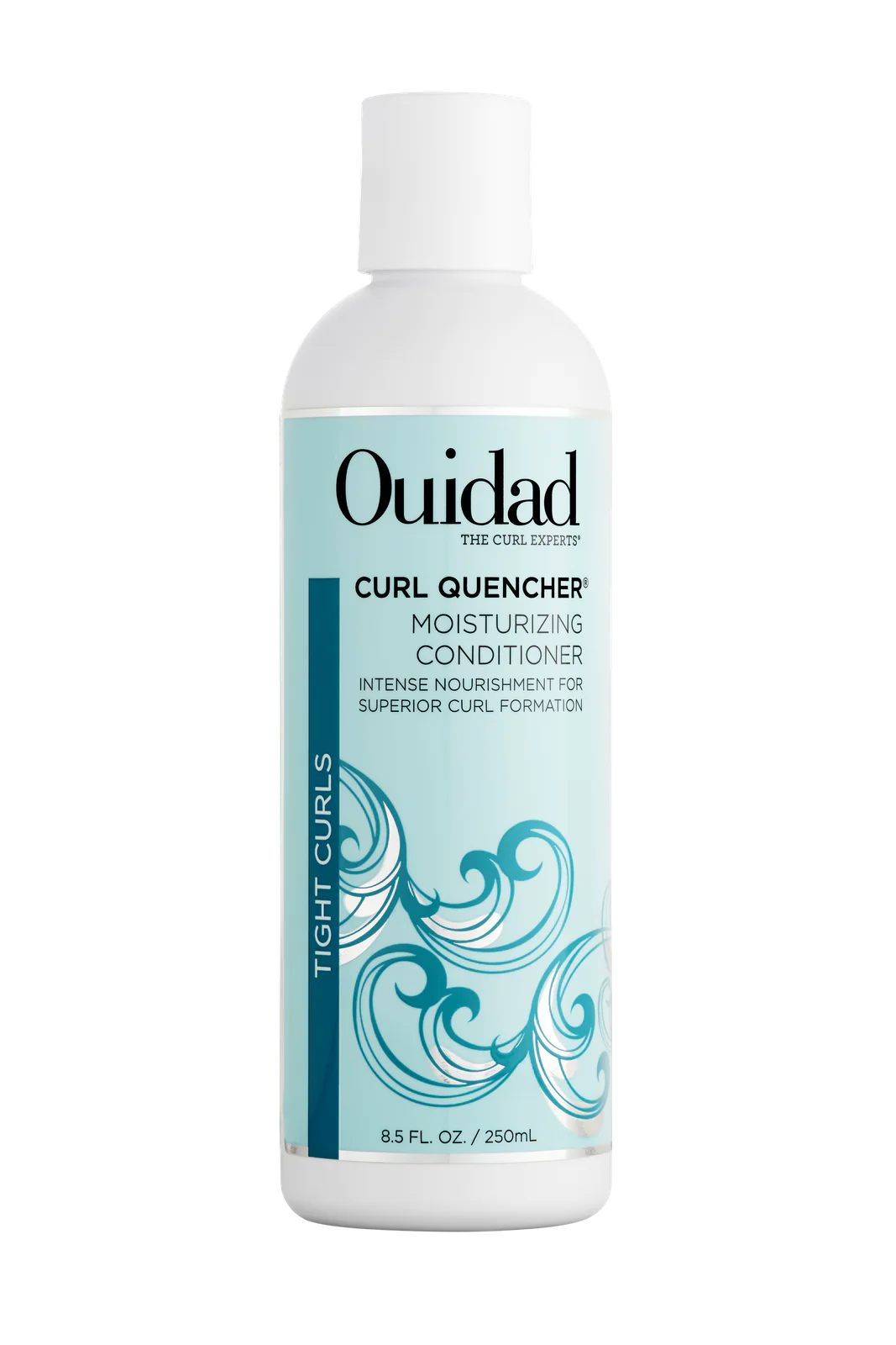 Ouidad Curl Quencher Moisturizing Conditioner