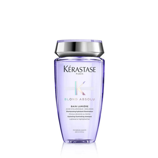 Kérastase  Blond Absolu Bain Lumiere Shampoo