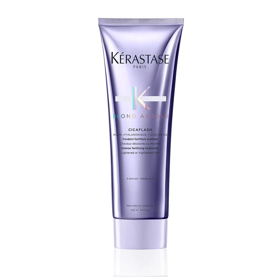 Kérastase Blond Absolu Cicaflash Conditioner