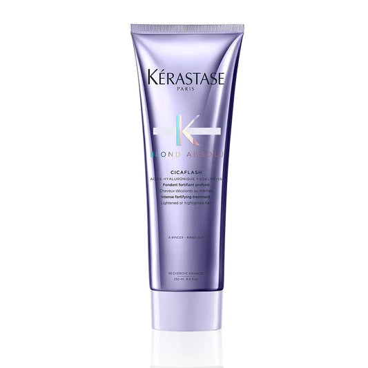 Kérastase Blond Absolu Cicaflash Conditioner