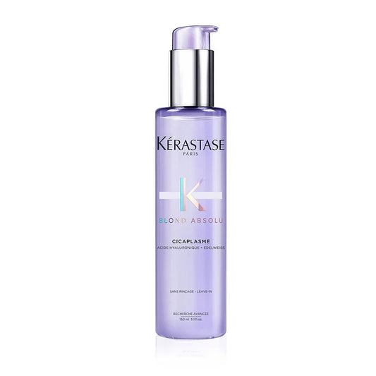 Kérastase Blond Absolu Cicaplasme Hair Serum