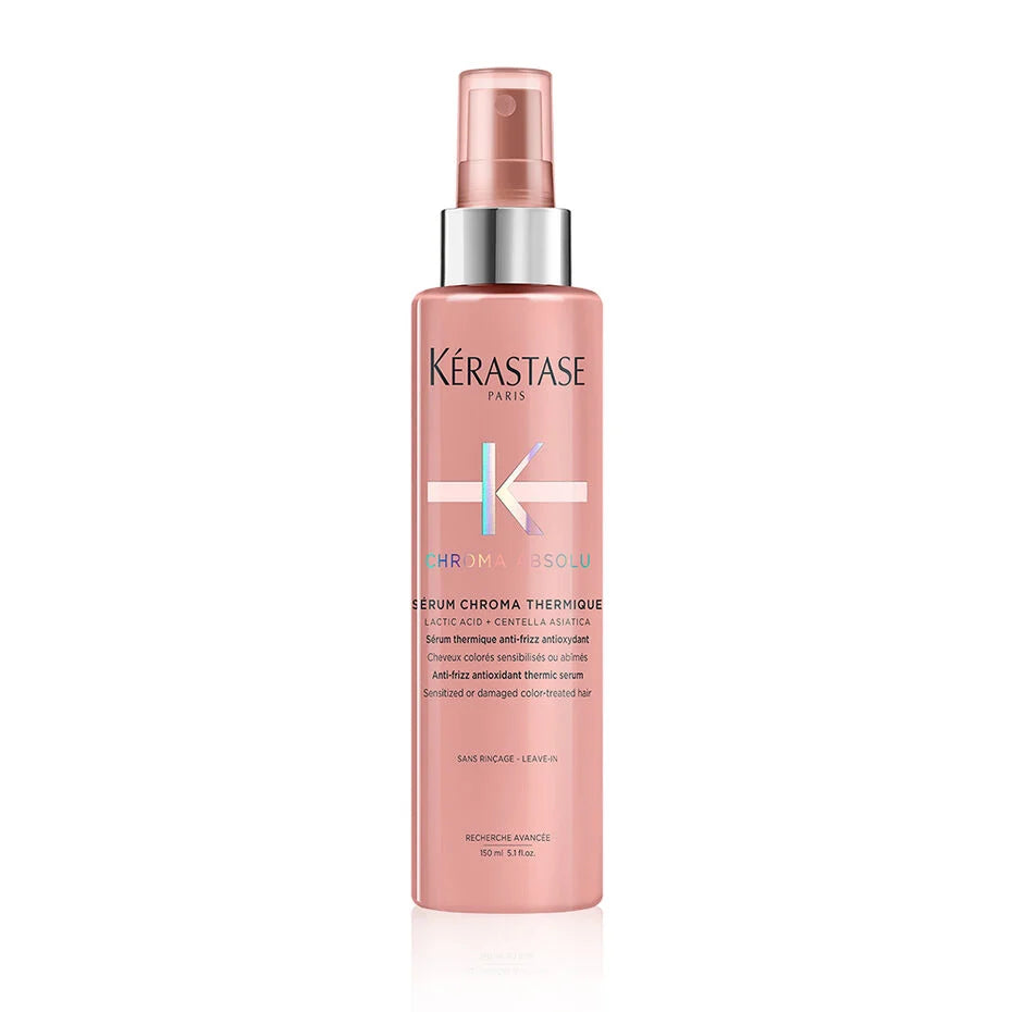 Kérastase Chroma Absolu Serum Chroma Thermique Hair Serum