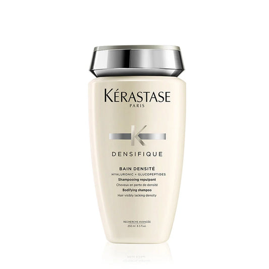 Kérastase Densifique Bain Densité Shampoo