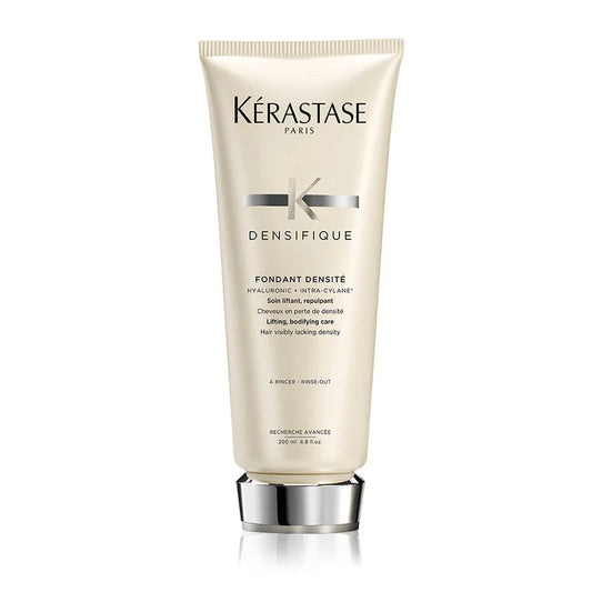 Kérastase Densifique Fondant Densité Conditioner