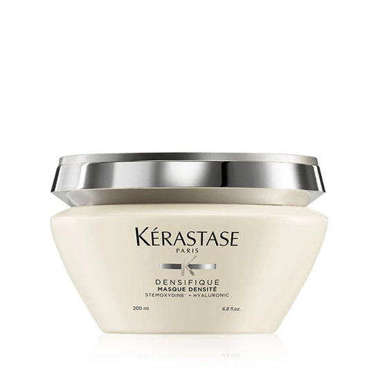 Kérastase Densifique Masque Densité Hair Mask