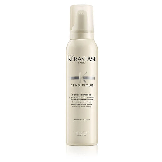 Kérastase Densifique Densimorphose® Hair Mousse