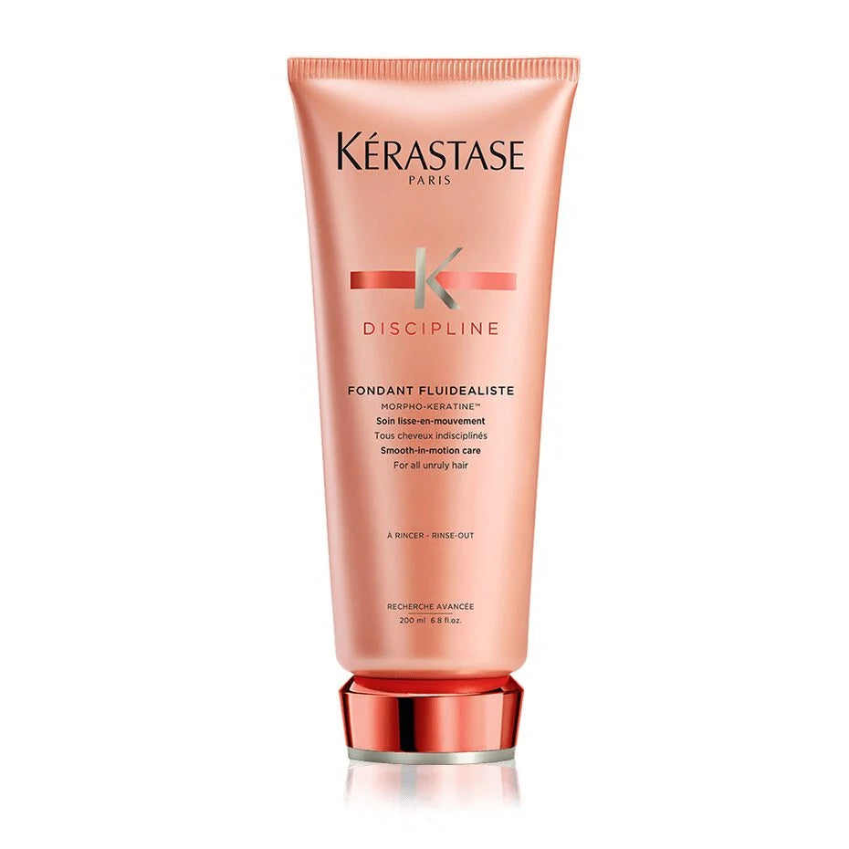 Kérastase Discipline Fondant Fluidealiste Conditioner