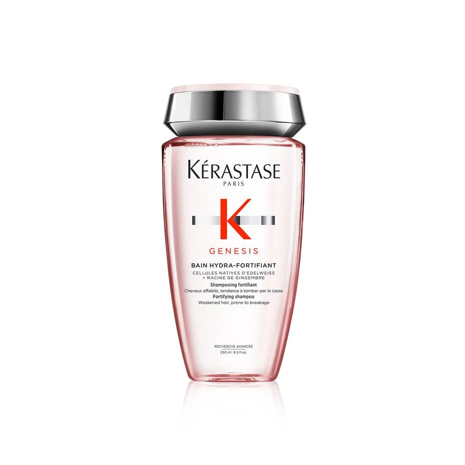 Kérastase Genesis Bain Hydra-Fortifiant Shampoo