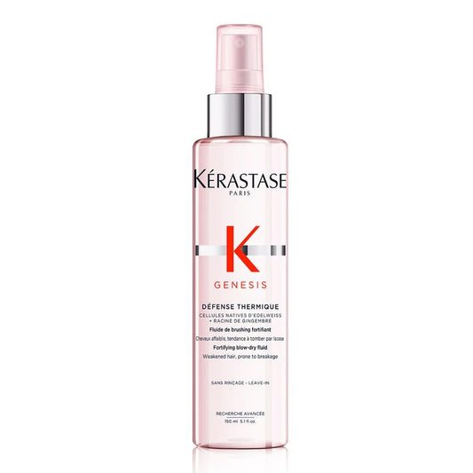 Kérastase Genesis Defense Thermique Blow Dry Primer