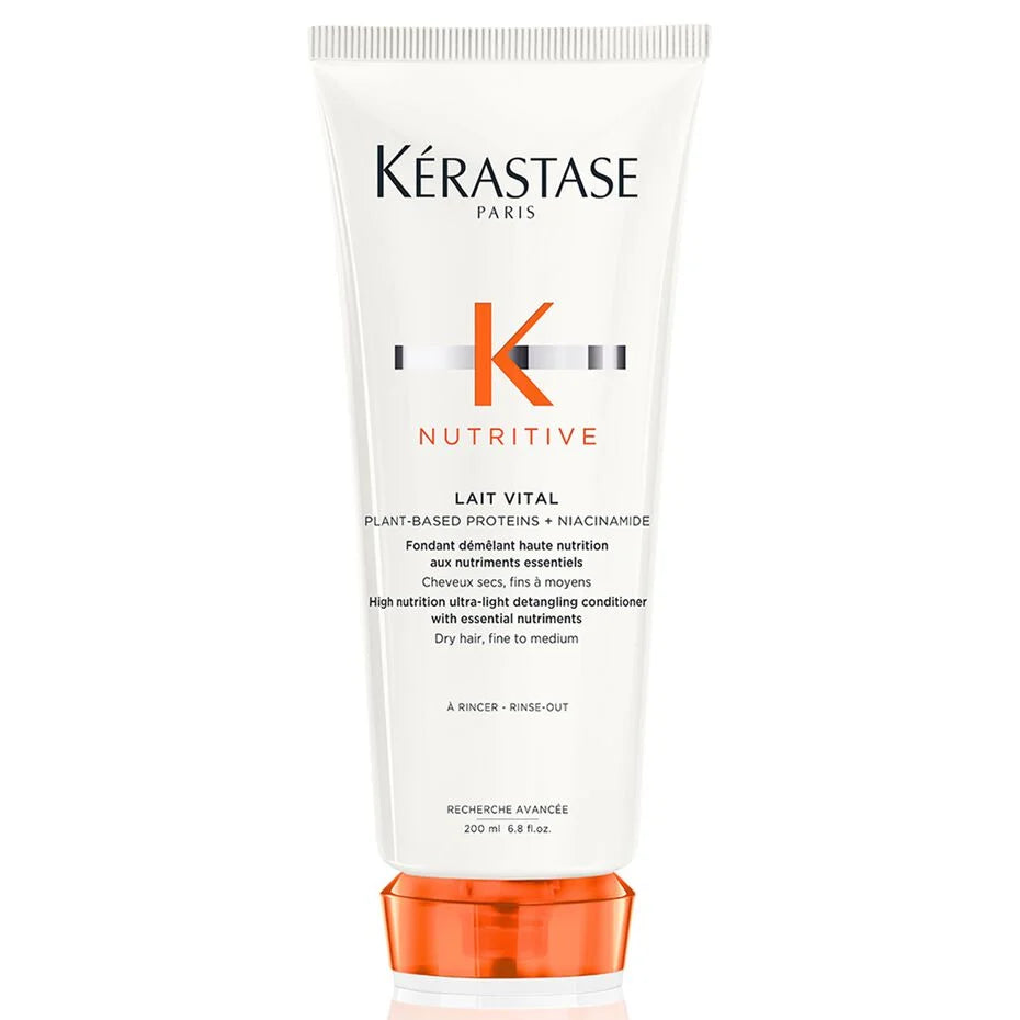 Kérastase Nutritive Lait Vital Conditioner