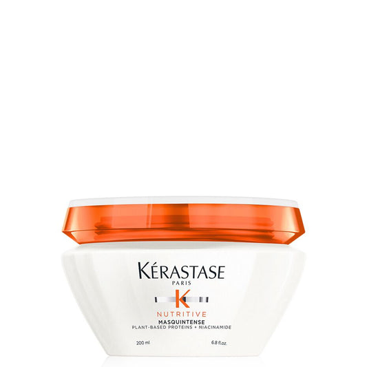 Kérastase Nutritive Masquintense Hair Mask