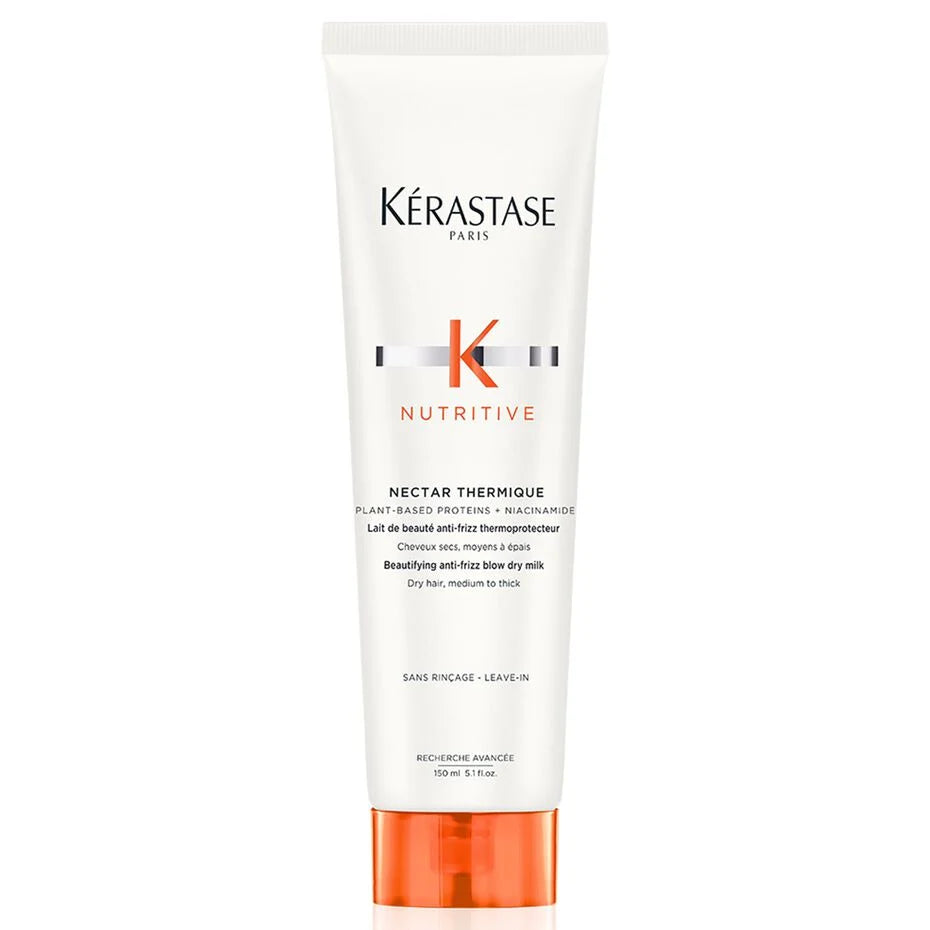 Kérastase Nutritive Nectar Thermique Heat Protectant