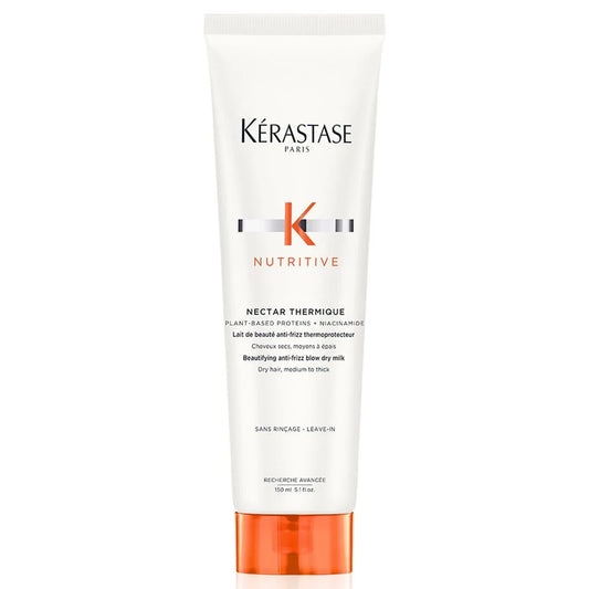 Kérastase Nutritive Nectar Thermique Heat Protectant