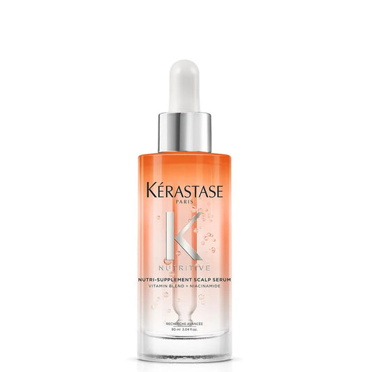 Kérastase Nutritive Nutri-Supplement Scalp Serum