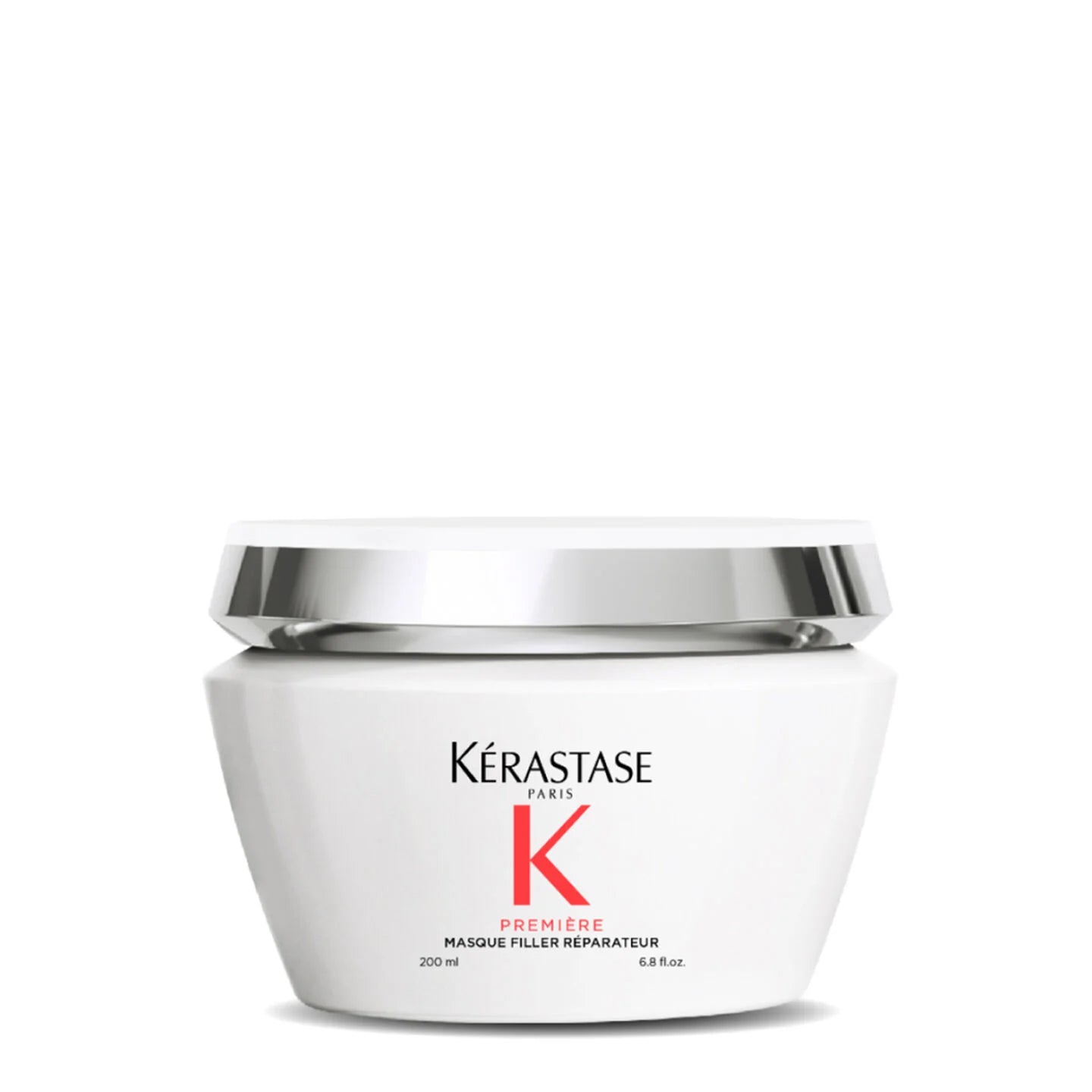 Kérastase Première Masque Filler Réparateur Anti-Breakage Repairing Hair Mask