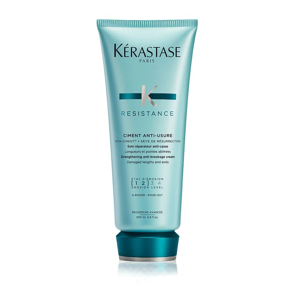 Kérastase Resistance Ciment Anti-Usure Conditioner