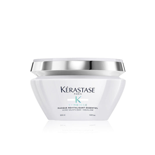 Kérastase Symbiose Revitalisant Essentiel Hydrating Hair Mask