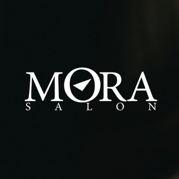Mora Salon