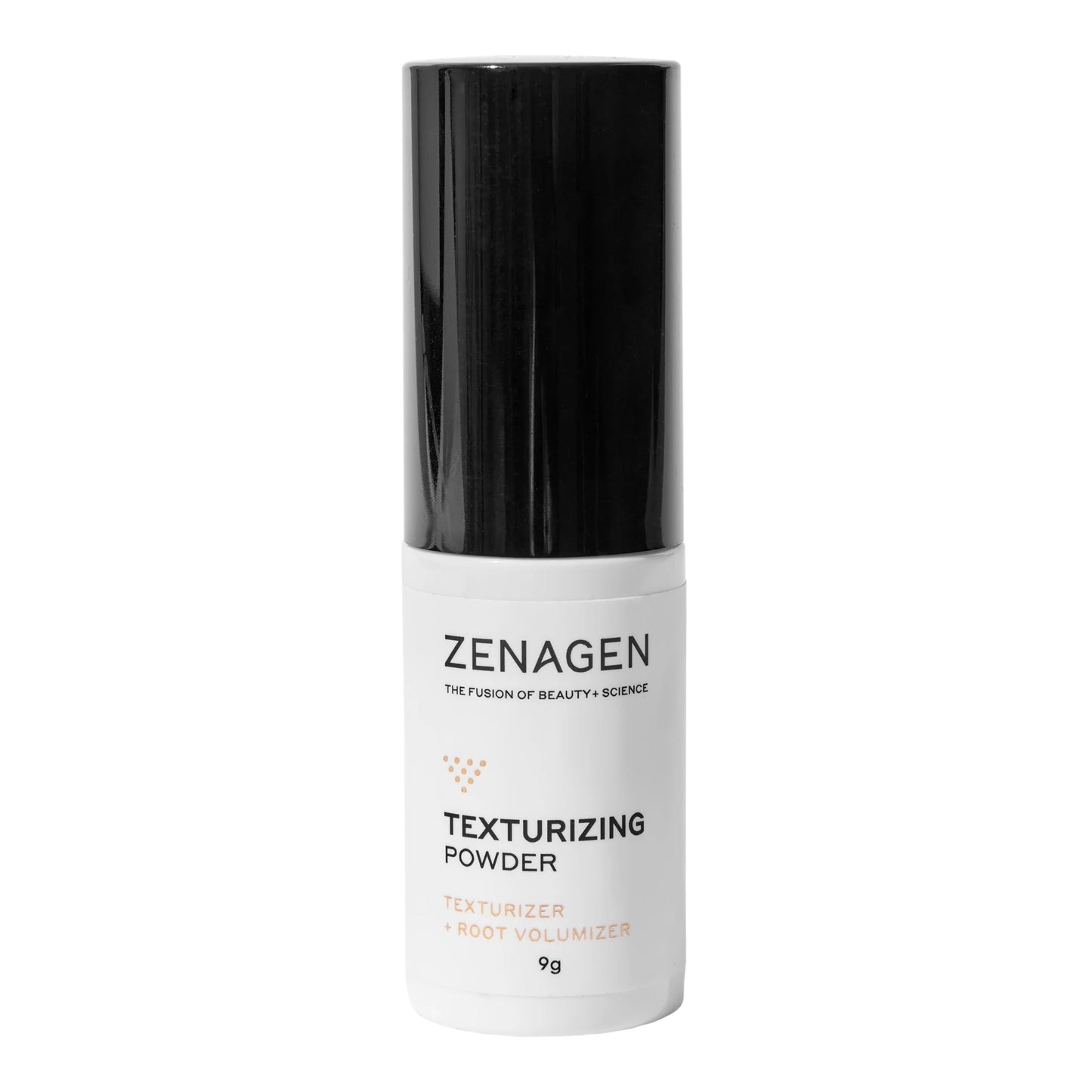Zenagen Texturizing Powder