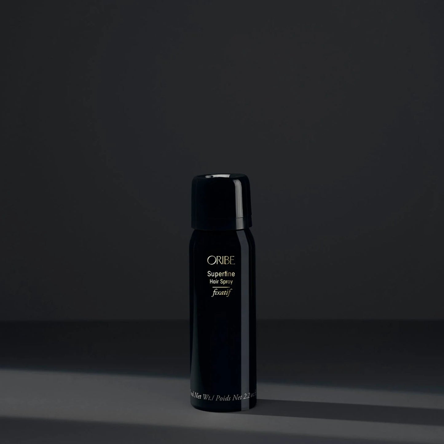 ORIBE Superfine Hair Spray (Travel Size)