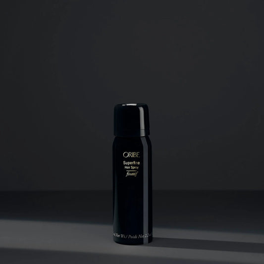 ORIBE Superfine Hair Spray (Travel Size)