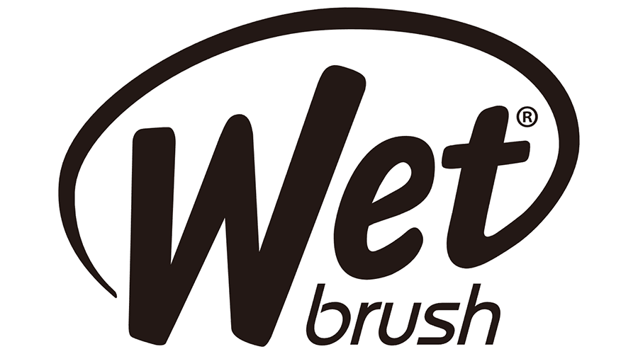 Wet Brush Pro Detangler